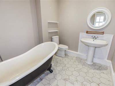 Picture 9